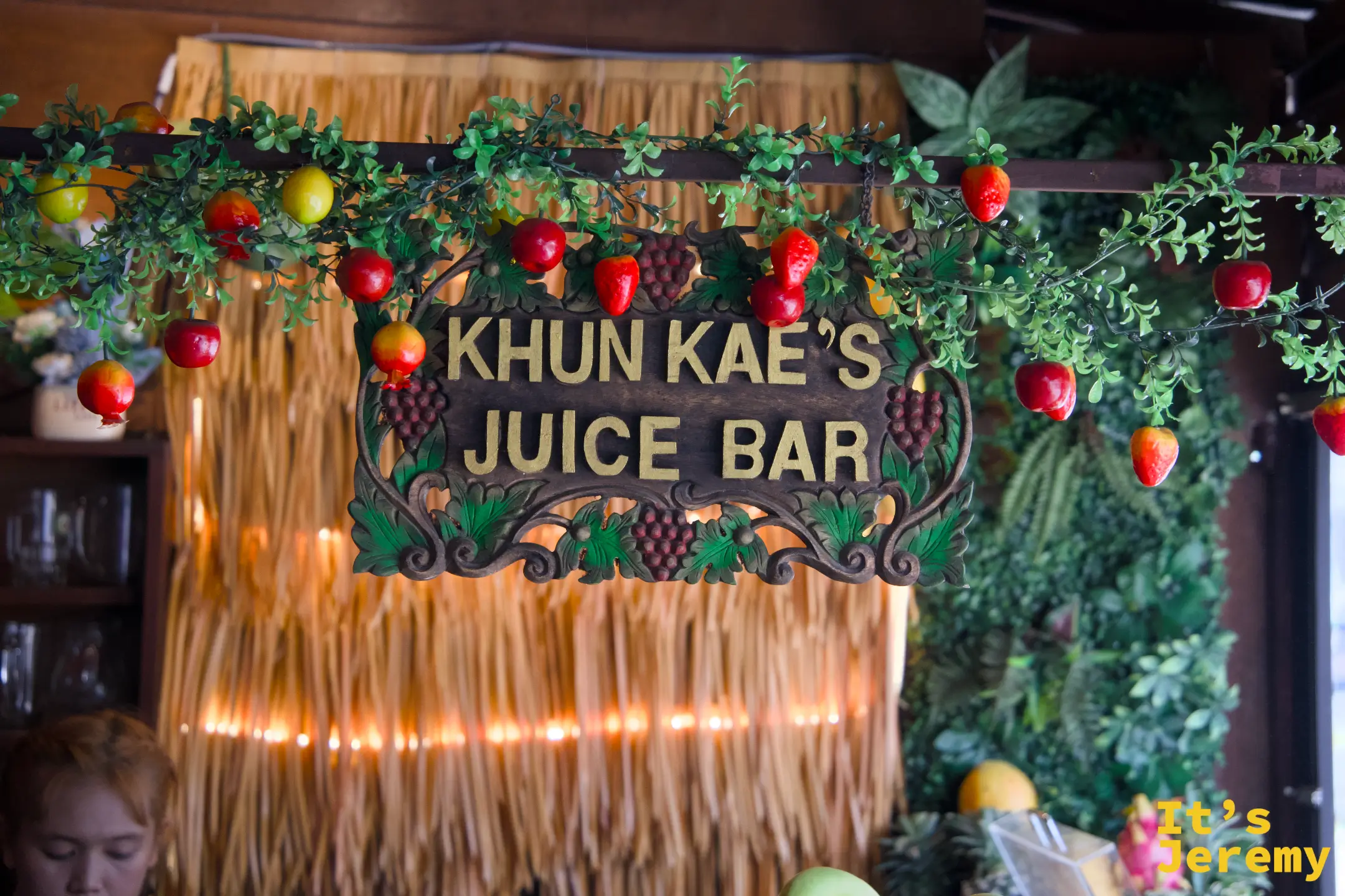 Khun Kae