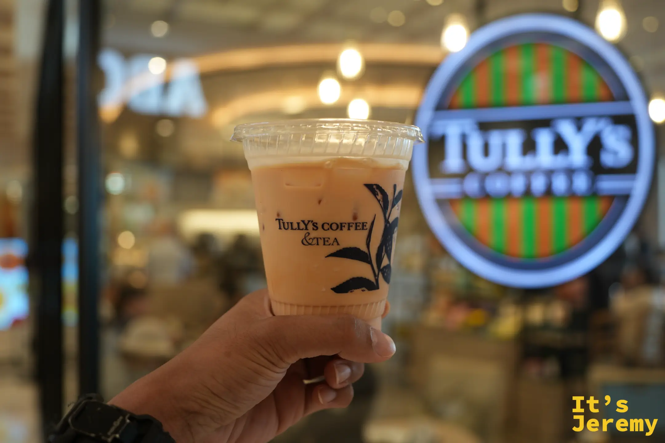 Tully